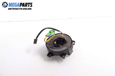 Лентов кабел за Airbag за Opel Omega B Sedan (03.1994 - 07.2003)